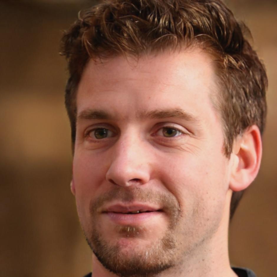 Kursleiter für Liquiditätsanalyse